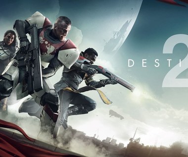 Już dziś startuje otwarta beta Destiny 2 na konsolach