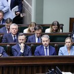 Już dziś ważne spotkanie rządu. Ważą się losy koalicji Tuska