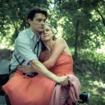 Już dziś zobaczymy nowy serial TVP. Ta historia wstrząsnęła całą Polską