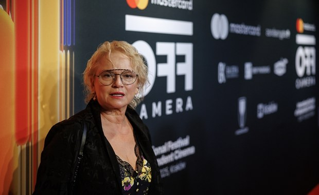 Już dzisiaj poznamy laureatów SCRIPT PRO! 6 dzień 18. Mastercard OFF CAMERA