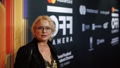 Już dzisiaj poznamy laureatów SCRIPT PRO! 6 dzień 18. Mastercard OFF CAMERA