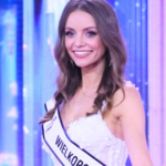 Już dzisiaj wielka gala Miss Supernational 2025! Kasandra Zawal nie może się doczekać
