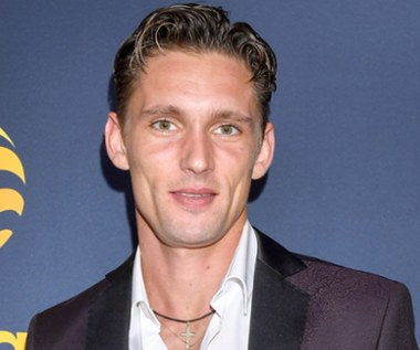 Już ich nic nie łączy? Gurłacz o prawdziwej naturze relacji z Kaczorowską