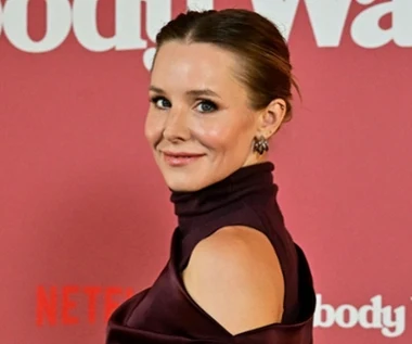 Już jako 11-latka podbiła serca widzów. Dziś jest jedną z ulubienic Ameryki