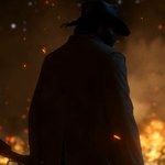 Już jest - pierwszy trailer Red Dead Redemption 2!