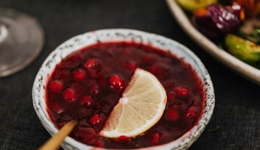 Już jest w warzywniakach. Świeża ma więcej właściwości prozdrowotnych, dla serca i nerek to zbawienie