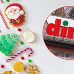 Już jutro Mikołajki! W Dino znajdziesz idealny słodki prezent od 1,29 zł