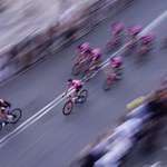 Już jutro początek Tour de France. Kto głównym faworytem do zwycięstwa?
