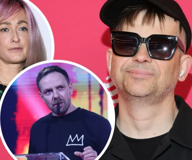 Już jutro we Wrocławiu rusza Festiwal Korelacje! Gwiazdy muzyki stworzyły autorskie narracje do kultowych filmów