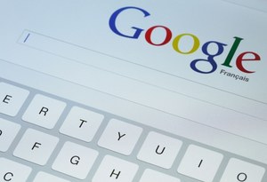 Już milion stron zgłoszonych do usunięcia z Google