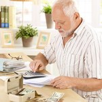 Już można wnioskować o wypłatę zawieszonej w 2011 r. emerytury