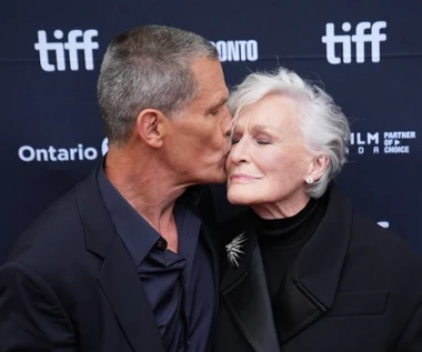 Już myślisz, że rozwiązałeś zagadkę, ale reżyser ma asa w rękawie