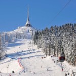 Już nie Austria i Włochy. Polacy coraz chętniej wybierają ten kraj na ferie