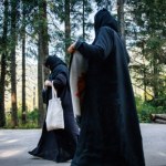 Już nie będą przyjeżdżać do Zakopanego? Podhale z "niepokojem" obserwuje wojnę na Bliskim Wschodzie