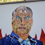 Już nie "bratanki"? Węgierskie media plują jadem po decyzji Nawrockiego