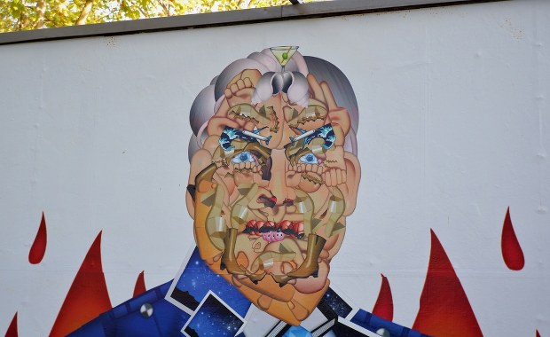 Już nie "bratanki"? Węgierskie media plują jadem po decyzji Nawrockiego