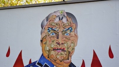 Już nie "bratanki"? Węgierskie media plują jadem po decyzji Nawrockiego