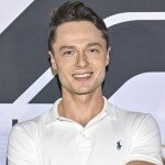 Patryk Pniewski Już nie chce dłużej tego ukrywać. Polski aktor wyznał to w podcaście