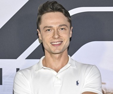 Już nie chce dłużej tego ukrywać. Polski aktor wyznał to w podcaście 