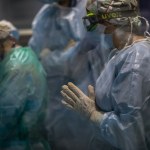 Już nie COVID-19 a COVID-22? Dlaczego?