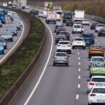 Już nie ile fabryka dała. Niemcy chcą ograniczyć prędkość na autostradzie