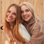 Już nie Julia i Zofia. Te imiona zyskują na popularności w 2025 roku