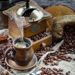 Już nie Kopi Luwak. Najdroższą kawę na świecie produkuje się z odchodów słonia i kosztuje więcej, niż średnia krajowa