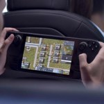 Już nie kupisz Steam Decka w Polsce. Fatalne wieści dla graczy