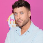 Daria Syta Już nie ma mowy o plotkach. Sikora ogłosił z partnerką u boku. I wszystko jasne