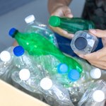 Już nie ma wątpliwości. "To jest toksyczny produkt, trzeba go kontrolować"