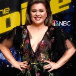 Już nie nazywa się Kelly Clarkson! Wielkie zmiany w życiu wokalistki!
