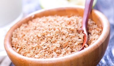 Już nie owsianka jest królową. Rządzi polski superfood, który zbija cukier i cholesterol, czyści jelita jak odkurzacz  