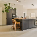 Już nie płytki czy panele. Teraz takie podłogi są hitem wnętrz 