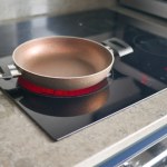 Już nie płyty indukcyjne. Teraz to jest hitem, bo obniża rachunki za prąd