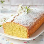 Już nie sernik. To wilgotne, serowe ciasto jest sto razy lepsze