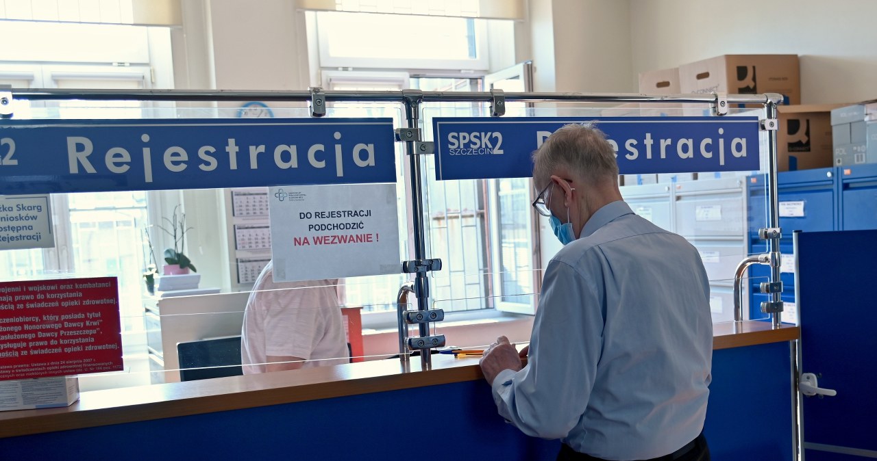 Już nie stan epidemii Covid-19 a stan zagrożenia epidemicznego. Co się zmienia? 