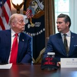 finanse Już nie tylko bazy wojskowe. Iran zapowiada ataki na banki USA