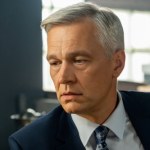 Już nie tylko dyrektor teatru. Jaką instytucją pokieruje teraz?