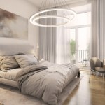 Już nie tylko kwatery prywatne. Airbnb sięga po hotele. Chce wyjść ze stagnacji