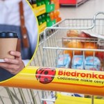 Już nie tylko Żabka! Biedronka wprowadziła gotowe zestawy – i to taniej!