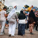 Już nie tylko Zakopane. Turyści z Bliskiego Wschodu odkrywają inne regiony