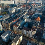 Już nie Warszawa. To może być największe miasto w Polsce