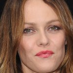 Już nie wierzy w bratnie dusze