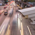 Już nie wjedziesz do centrum. Wszystko będą nagrywać kamery