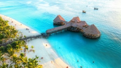 Już nie złoto. Zmiany w kraju, który pokochali Polacy