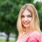 Już nie Zofia. Teraz to imię okrzyknięto najpiękniejszym na świecie