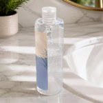 zero waste Już nie zużywam kilkunastu wacików, żeby zrobić demakijaż. Zamiast tego sięgam po olej kokosowy, a skóra mi dziękuje