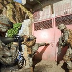 Już niebawem zagramy w kontrowersyjną strzelankę Six Days in Fallujah