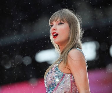 Już niedługo Taylor Swift wystąpi w Polsce. To musisz wiedzieć przed koncertem!