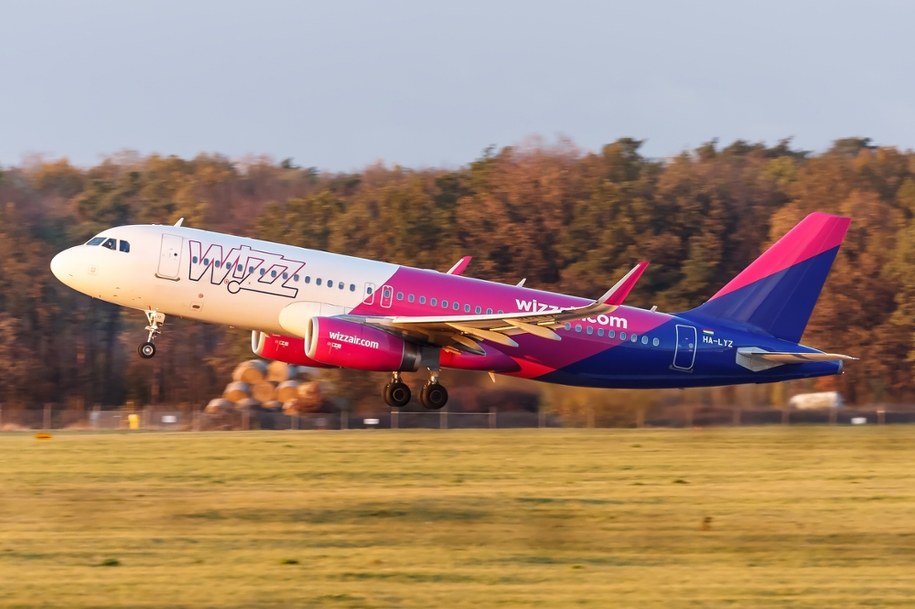 Z Lublina polecimy do Holandii. Kiedy nowe połączenie?